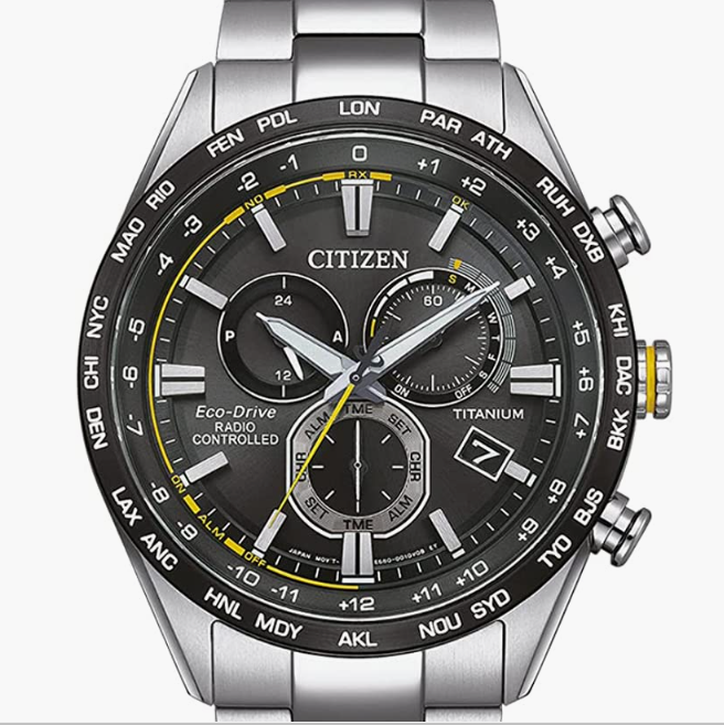 citizen-watch