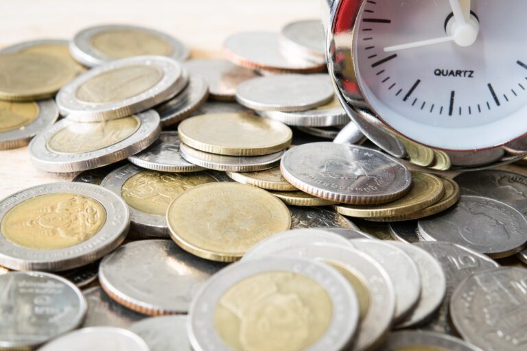 Warum Uhren eine lohnende Geldanlage sein können